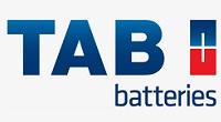 Tab
