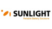 Sunlight