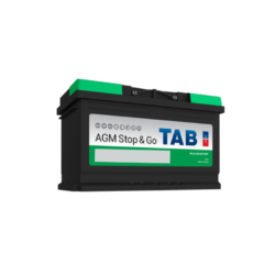 StartStopTAB