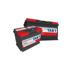 tabmagic
