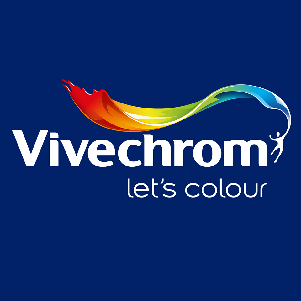 Vivechrom