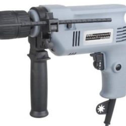 mannesman12507