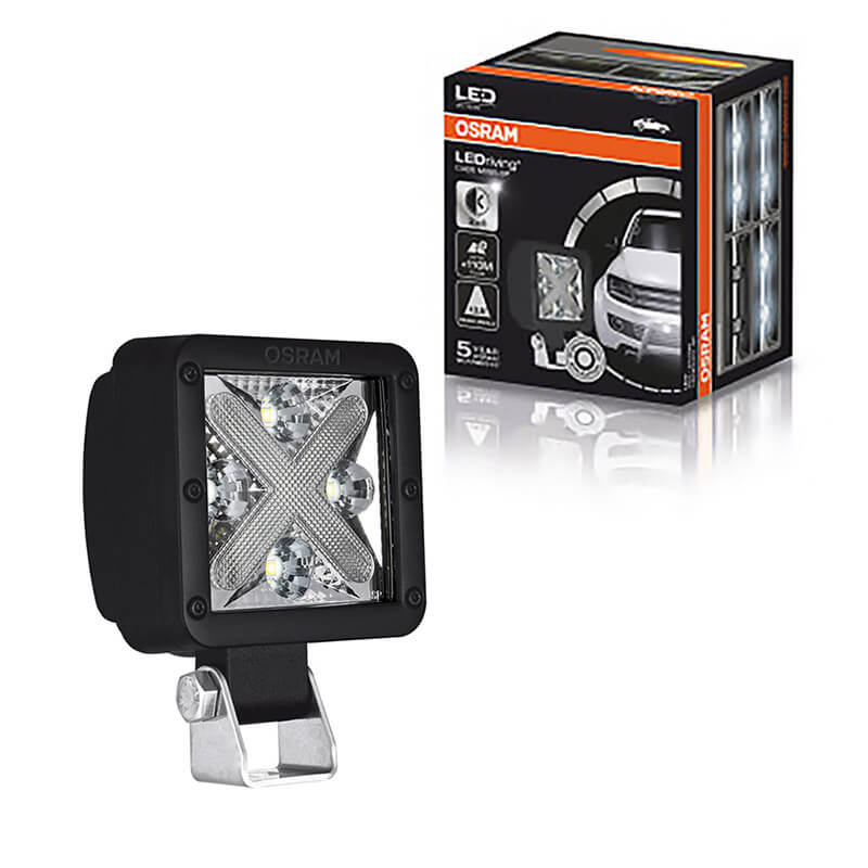 0023045-1-proboleas-ergasias-osram-x-led-12-volt-22w-2w-cube-mx85-sp-leddl101-sp-555-26-800x800