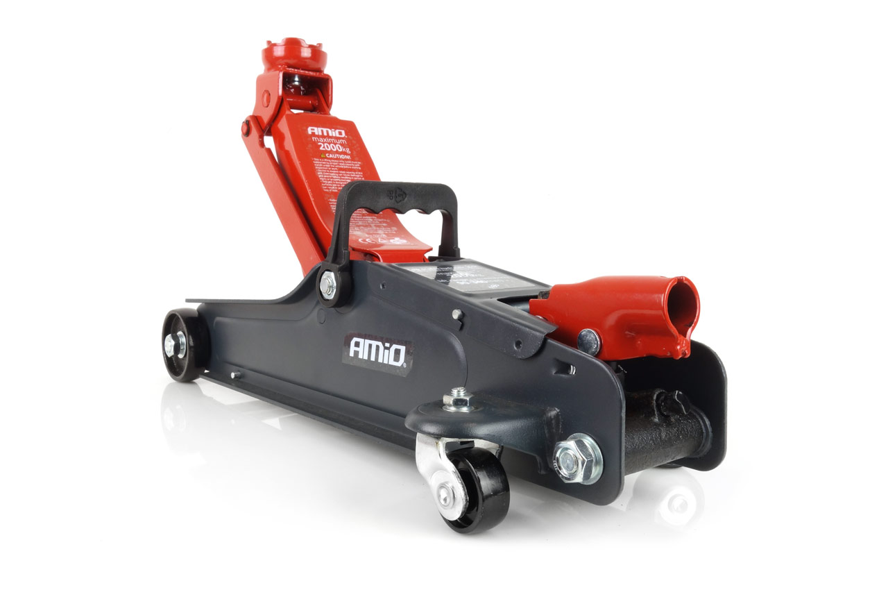 02500-low-profile-hydraulic-jack-2t-00