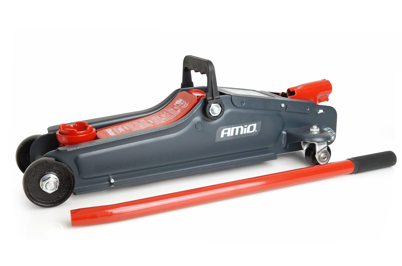 02500-low-profile-hydraulic-jack-2t-01