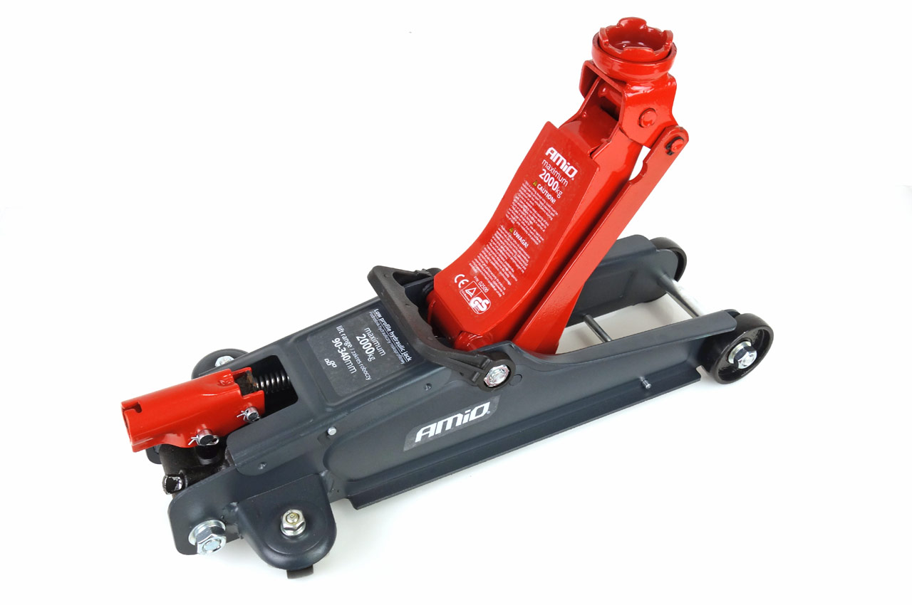 02500-low-profile-hydraulic-jack-2t-02