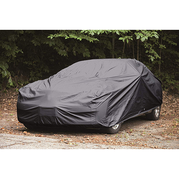 91sqRvOGbXL._SL1500_