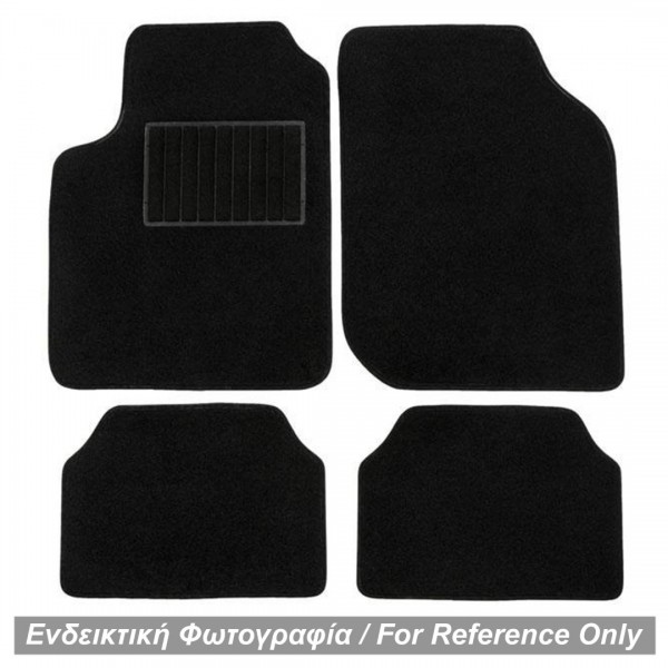 BLACK_BLACK-600x600-8