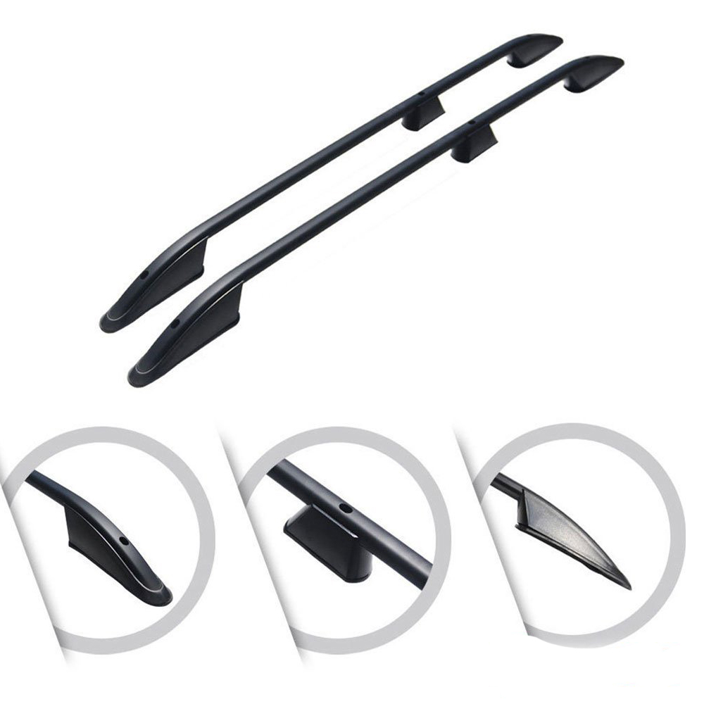 DIVIDED_BLACK_OMTEC-1