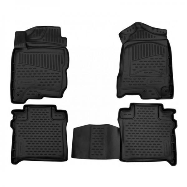 EXP.ELEMENT3D01873210K