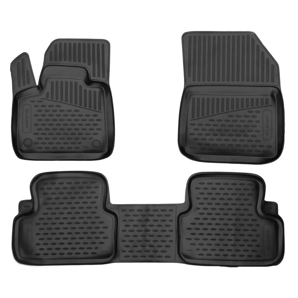 EXP.ELEMENTA0N076210κ