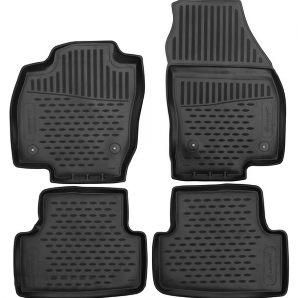 EXP.ELEMENTA32847210K