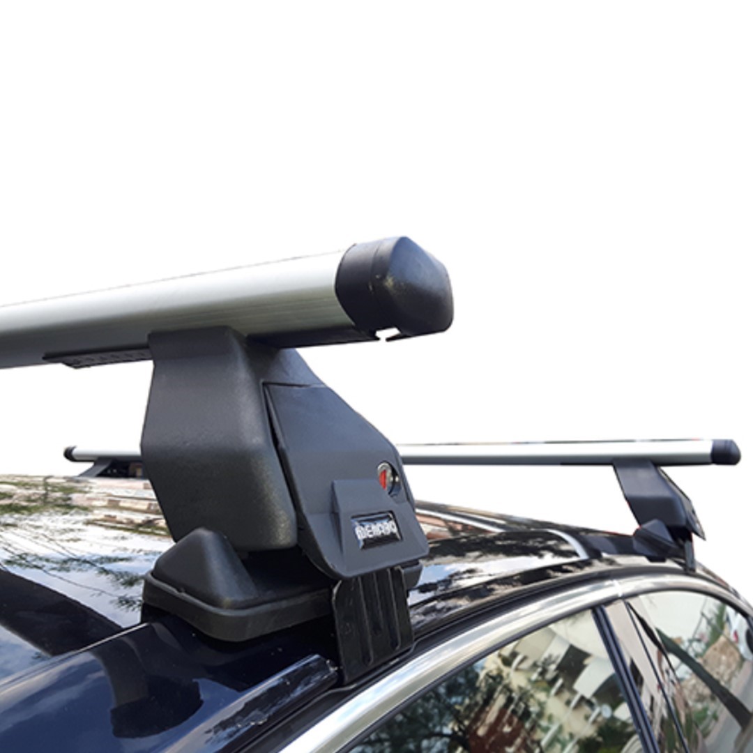 MP_TEMA_AL_FIX_G-3-262