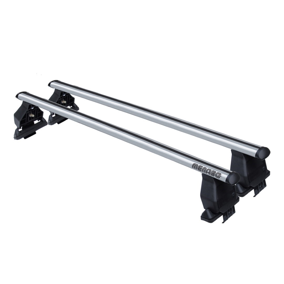 MP_TEMA_AL_FIX_G-5-285