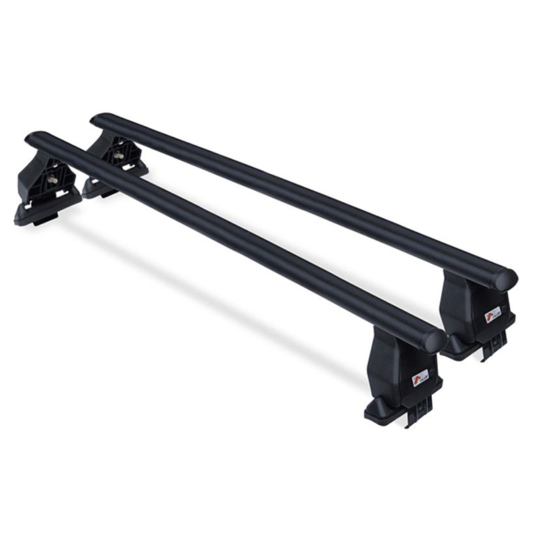 MP_TEMA_FE_FIX_G-5-164