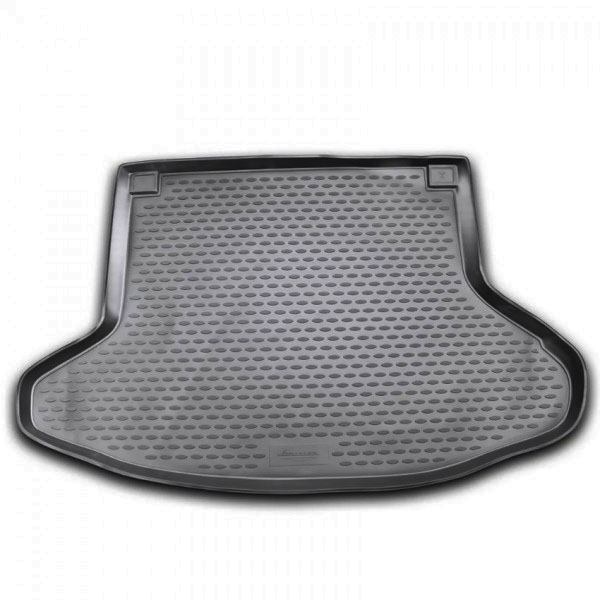 NLC4849B11_NV-600x600-1