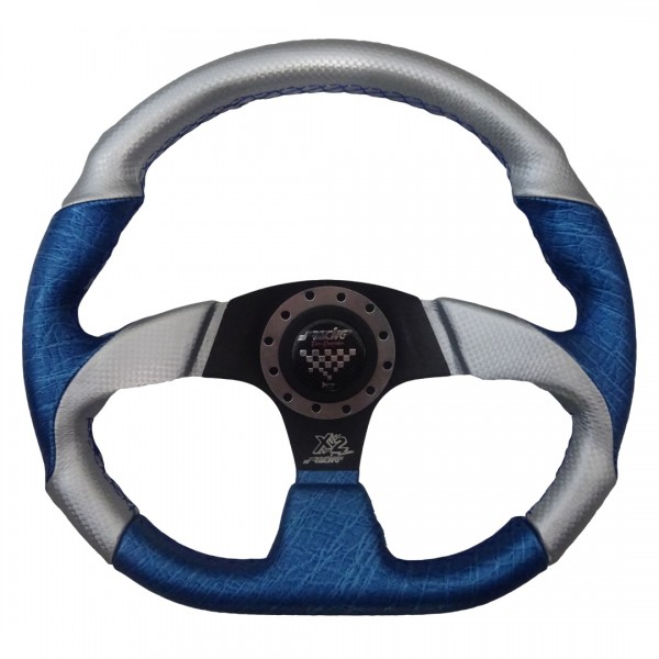 SRX2350ILB-600x600-1