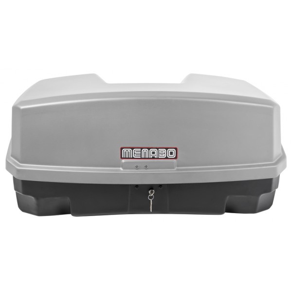 frontsilveropaco-600x600-1