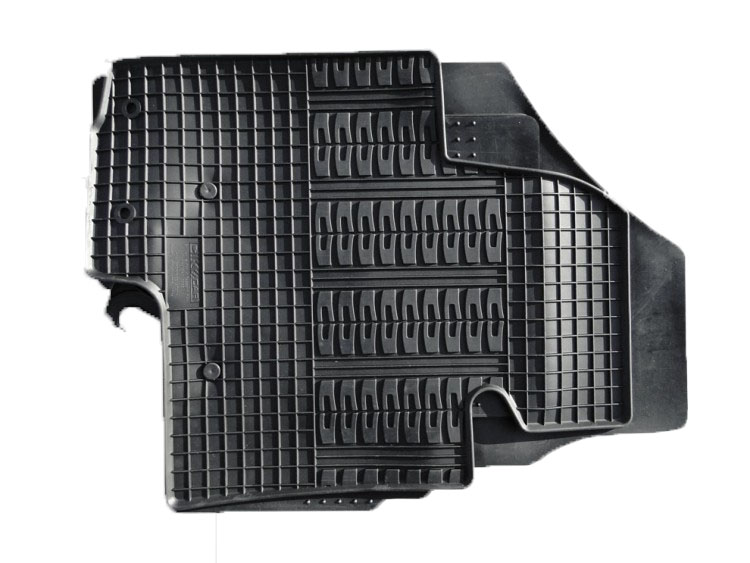 kia_sportage_2010___hyundai_ix_35