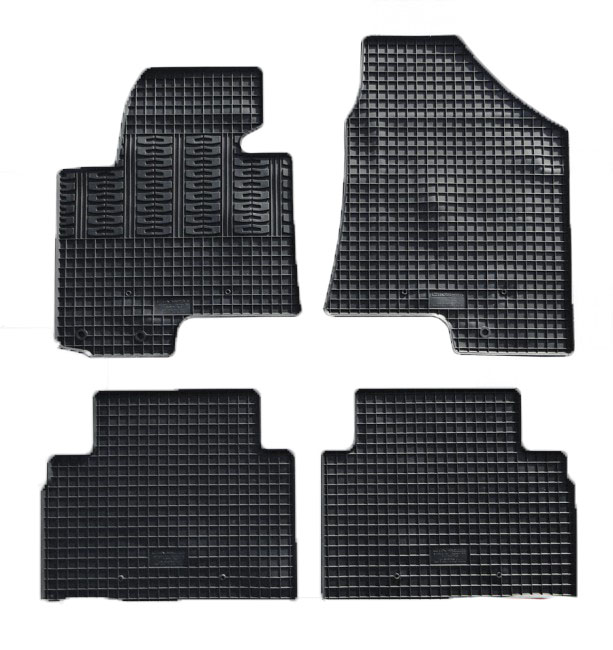 kia_sportage_2010_hyundai_ix_35_a