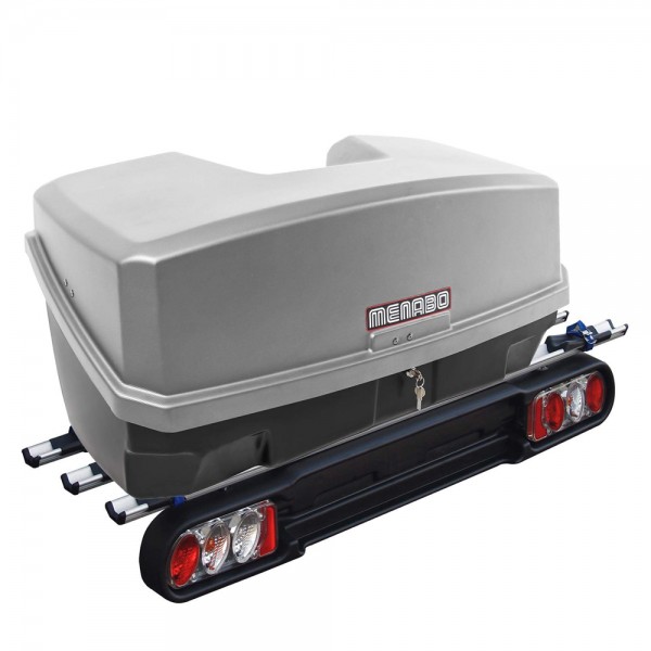 kit-nek_tace-600x600-1