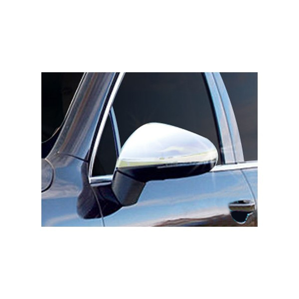 mirror-cover-2-pcs-s-steel7533111