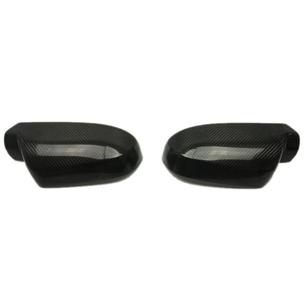 mirror-cover-carbon-2-pcs