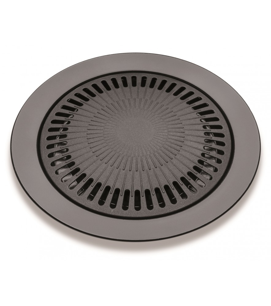 piastra-antiaderente