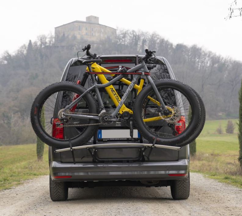 portabicis-porton-cobra-ebike-2