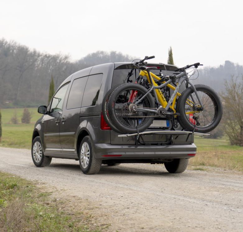 portabicis-porton-cobra-ebike-3