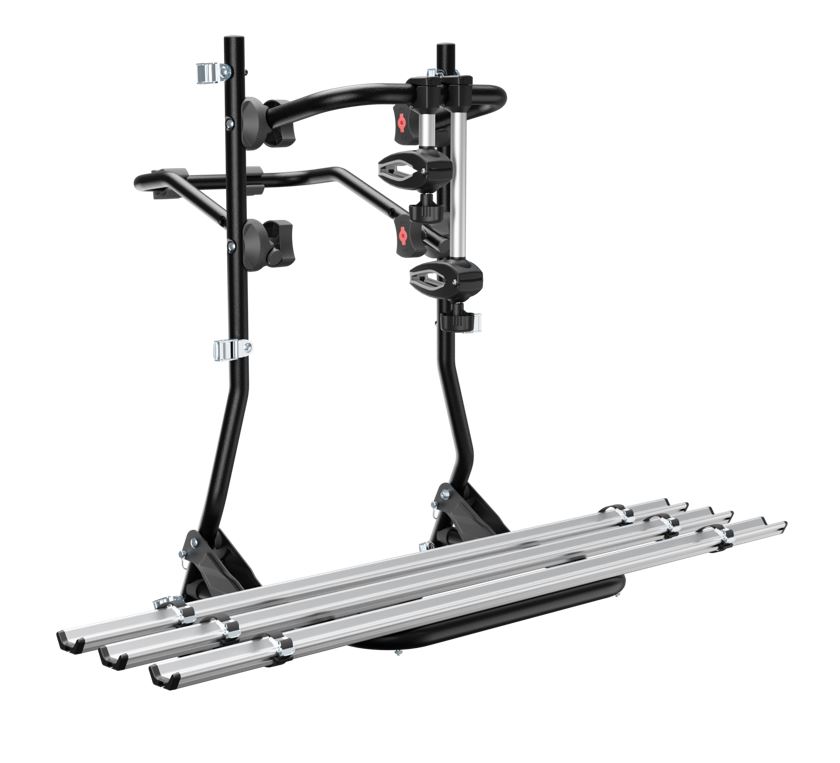 portabicis-porton-menabo-cobra-plus