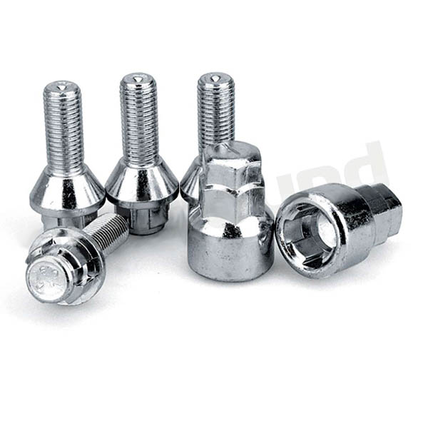 simoni-racing-bra-40-pid-16708