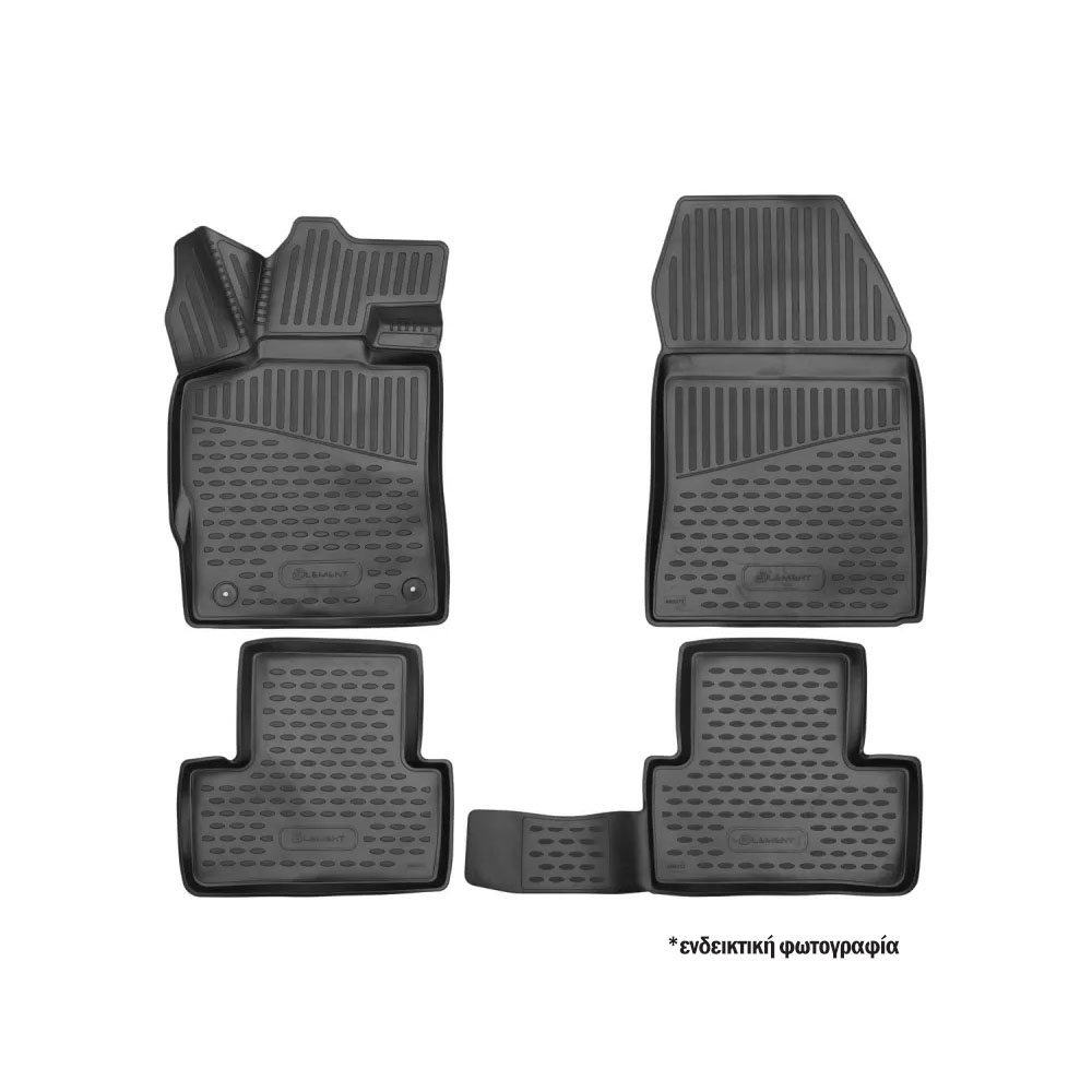 ELEMENT3DAN0583210_NV_1