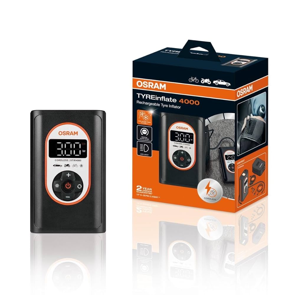 611XGzWAMDL._UF1000,1000_QL80_