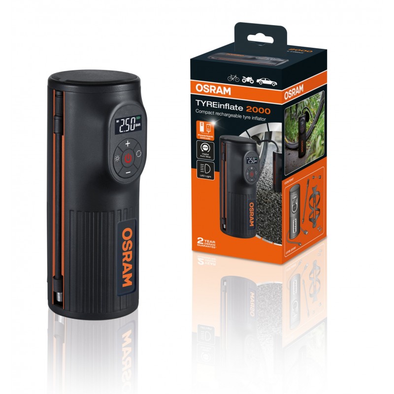 osram-tyreinflate-2000-12v-120psi8-3-bar-p-59606