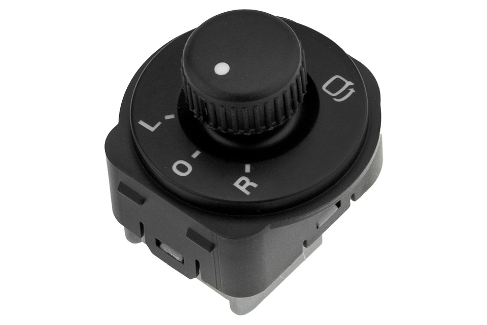 ΔΙΑΚ.EWS-SK-023_1