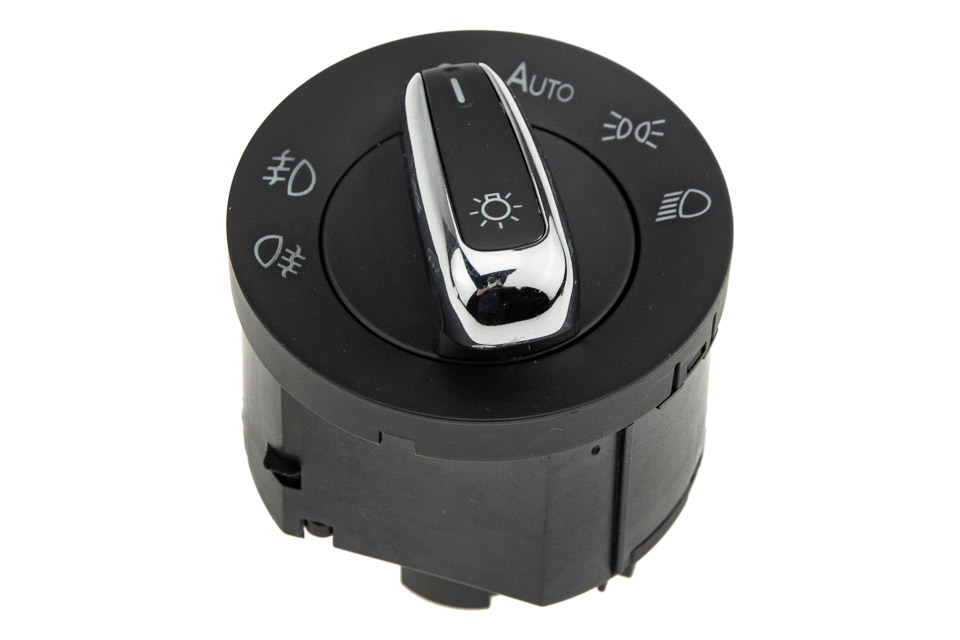 ΔΙΑΚ.EWS-VW-154_1