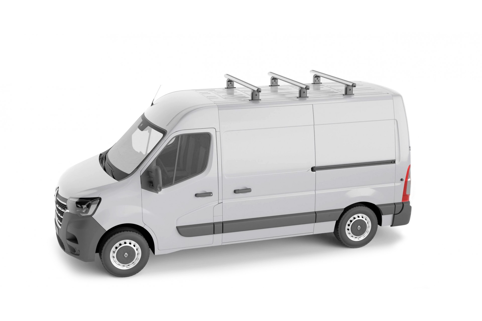 MPE_DA_001MB_RDN-1-58