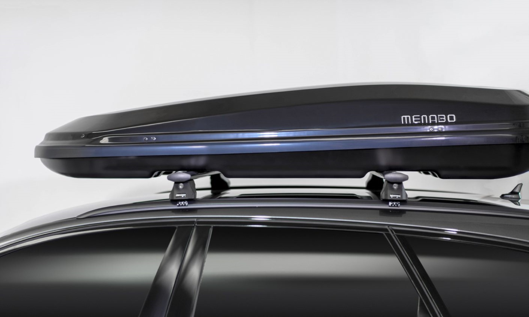 a2ec0e30-9899-49f7-9178-7ed3ca9ff095