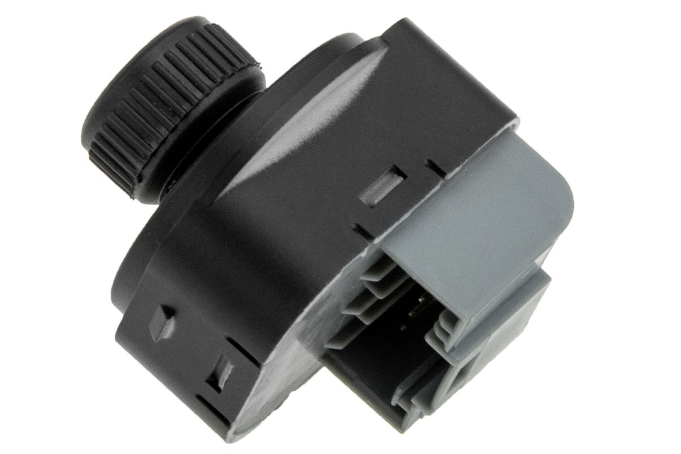 ΔΙΑΚ.EWS-SK-023_2