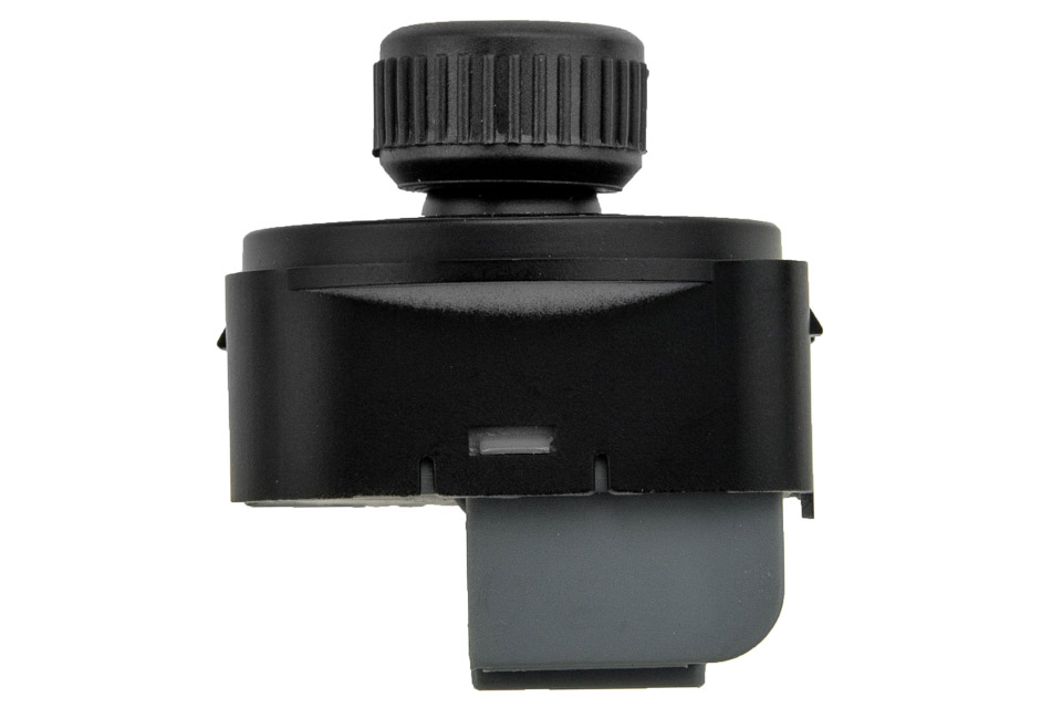 ΔΙΑΚ.EWS-SK-023_3