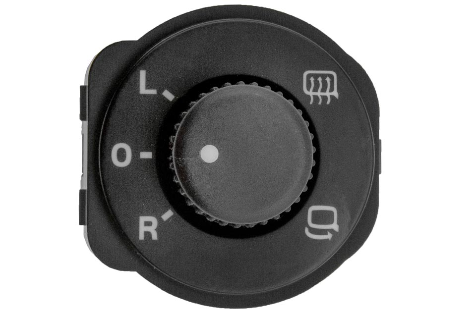 ΔΙΑΚ.EWS-SK-023_4