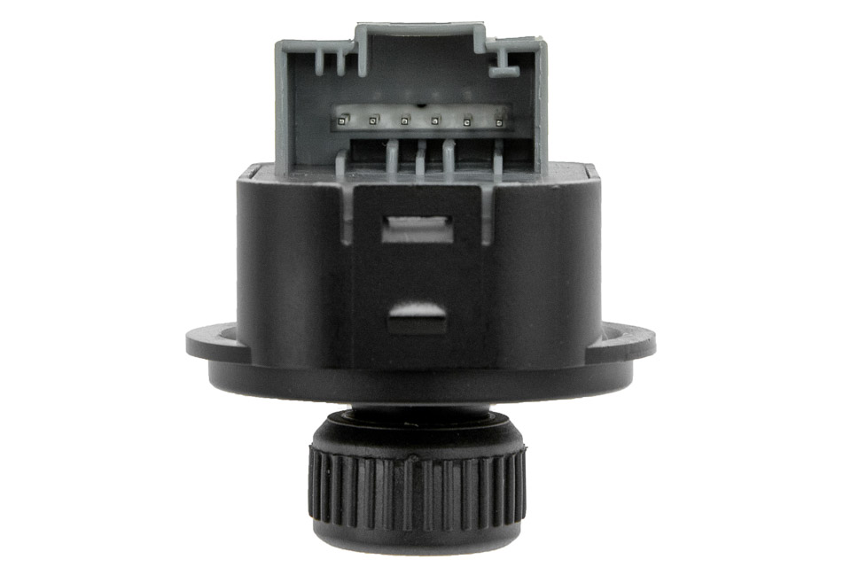 ΔΙΑΚ.EWS-SK-023_5