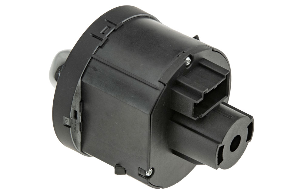 ΔΙΑΚ.EWS-VW-154_2