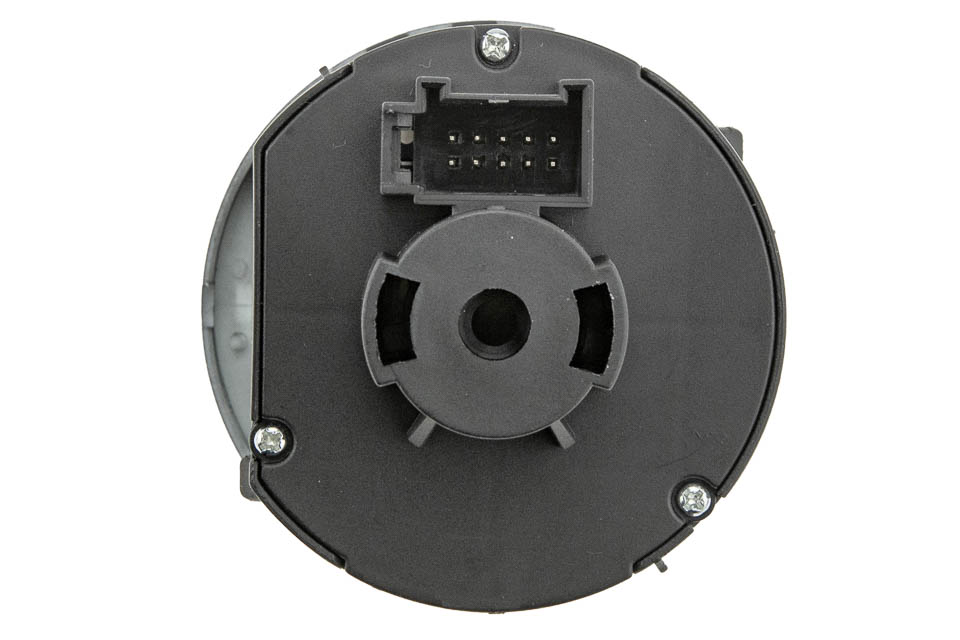 ΔΙΑΚ.EWS-VW-154_5