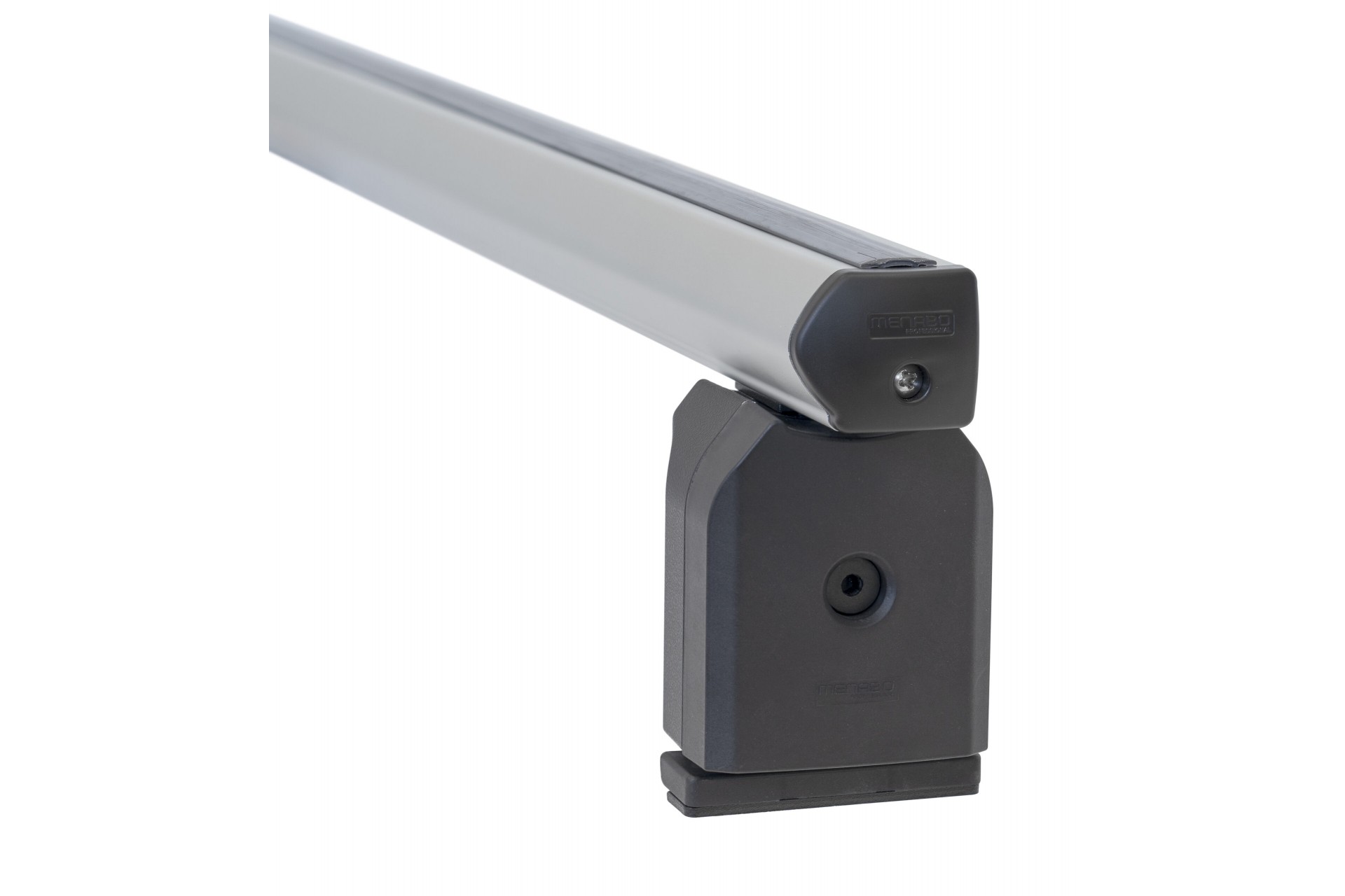 MPE_DA_001MB_RDN-2-192