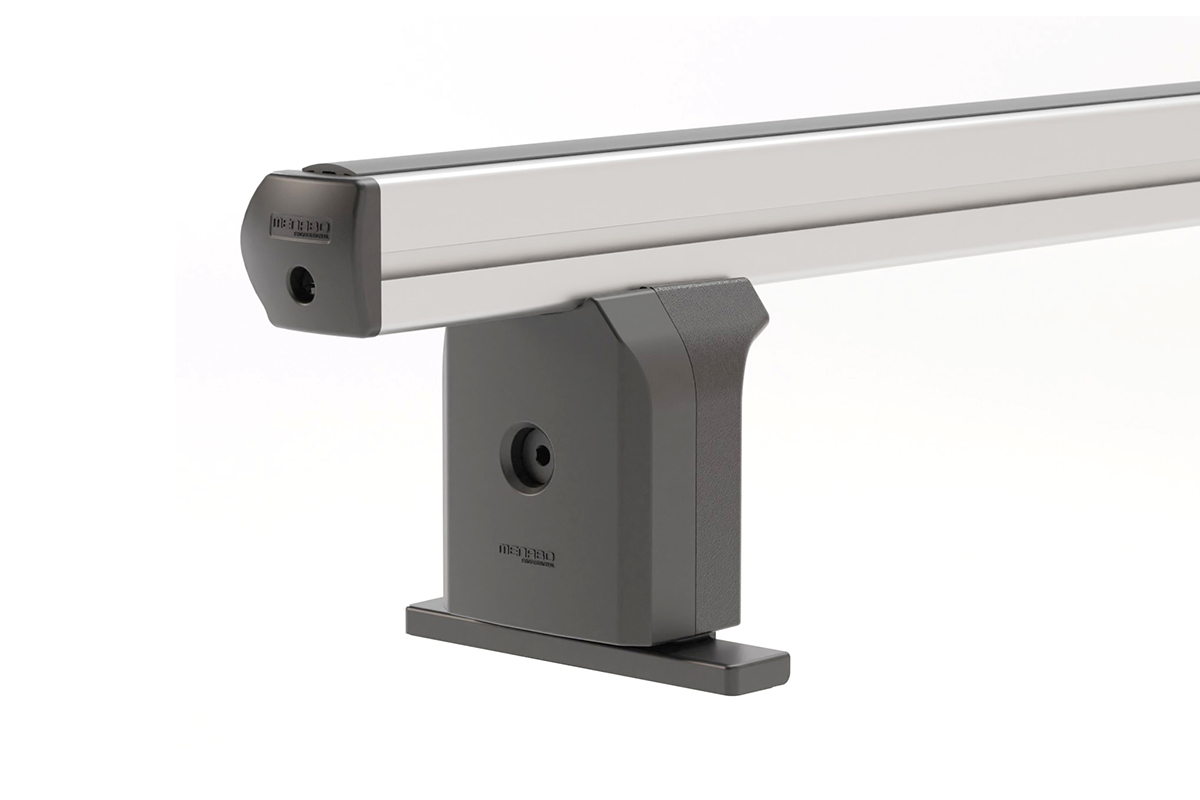 MPE_DA_001MB_RDN-3-190