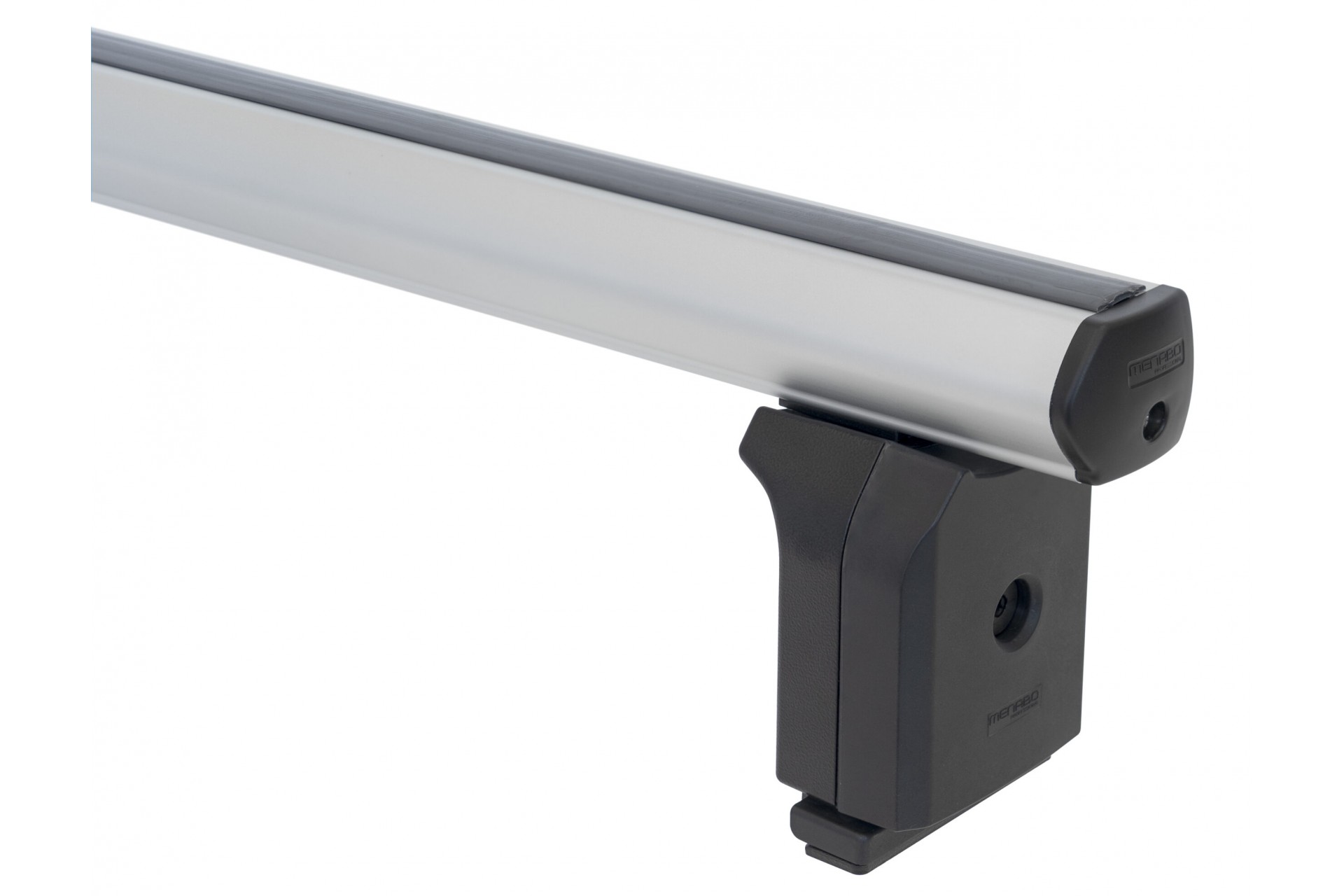 MPE_DA_001MB_RDN-4-183