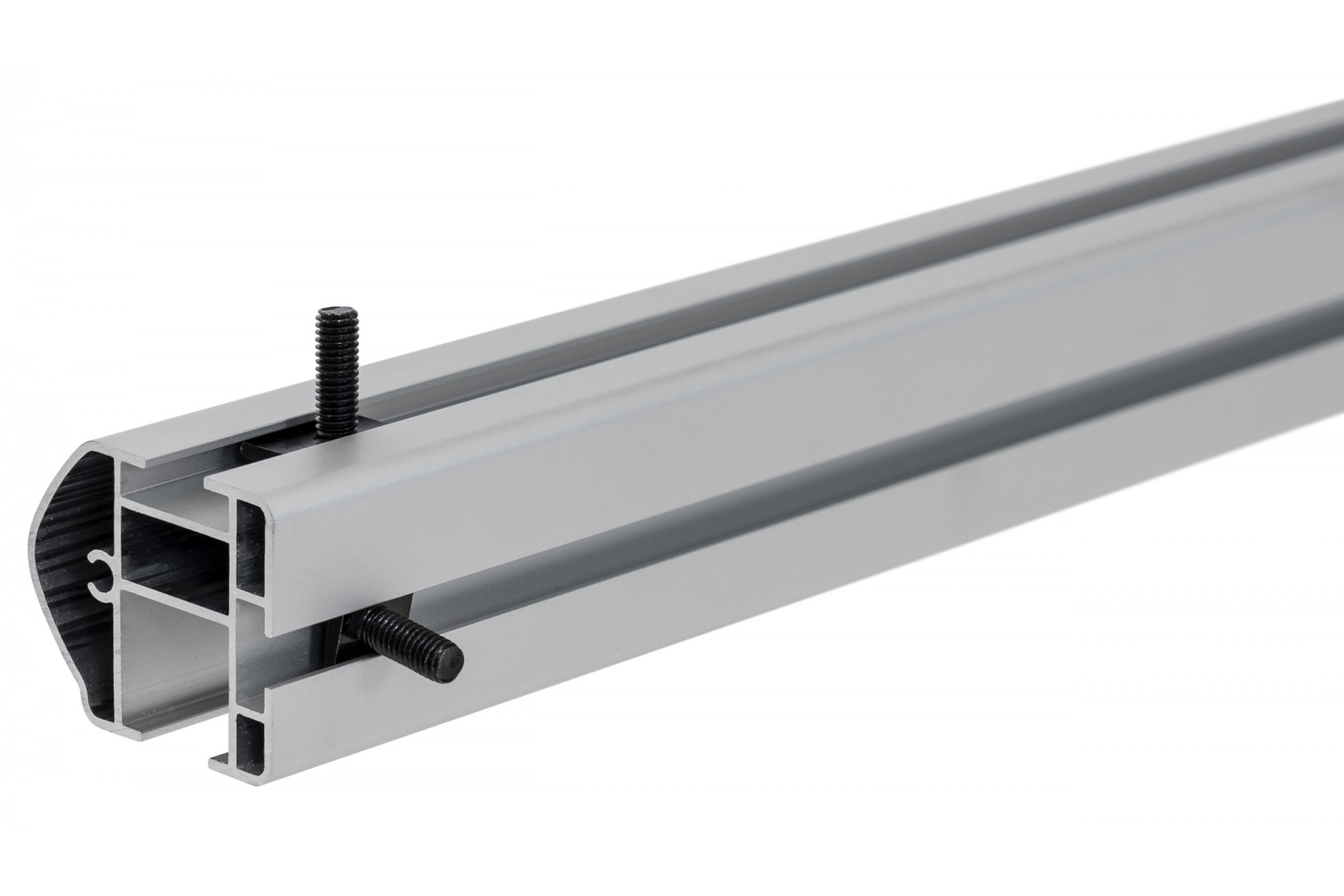 MPE_DA_001MB_RDN-5-191